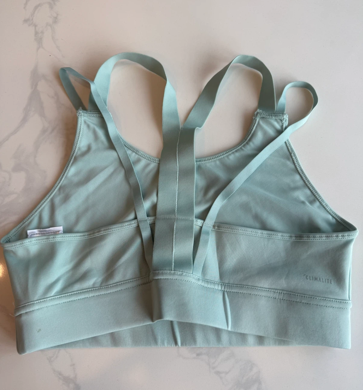 Adidas Sports Bra - Medium - photo 4