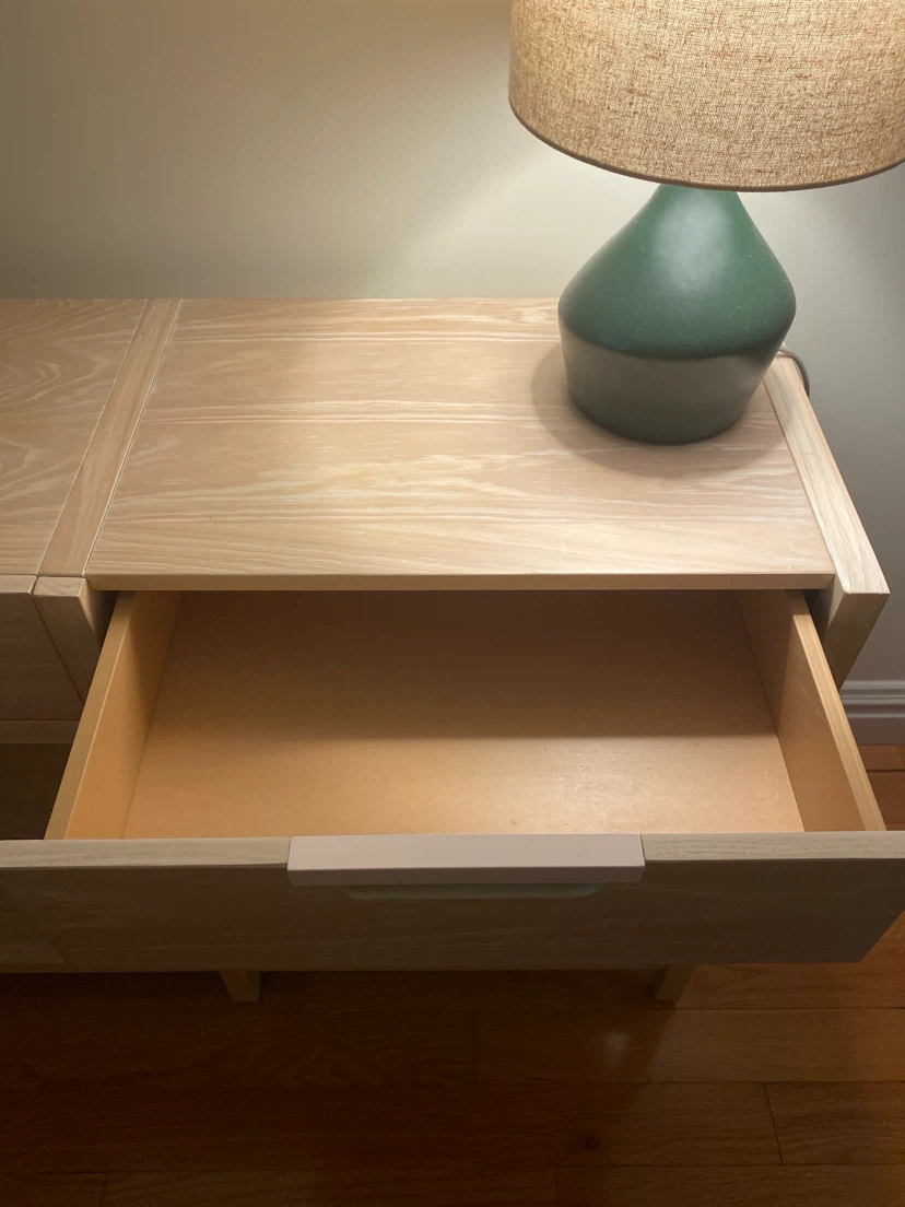 Console Table - photo 5