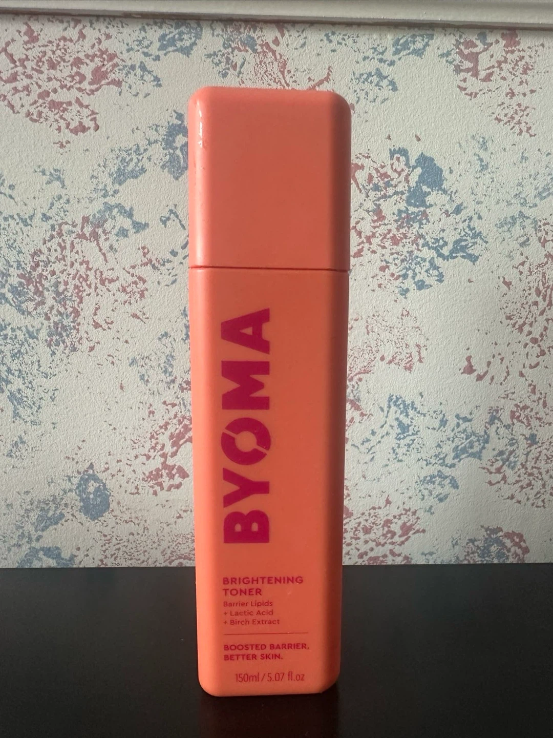 BYOMA Brightening Toner 150ml