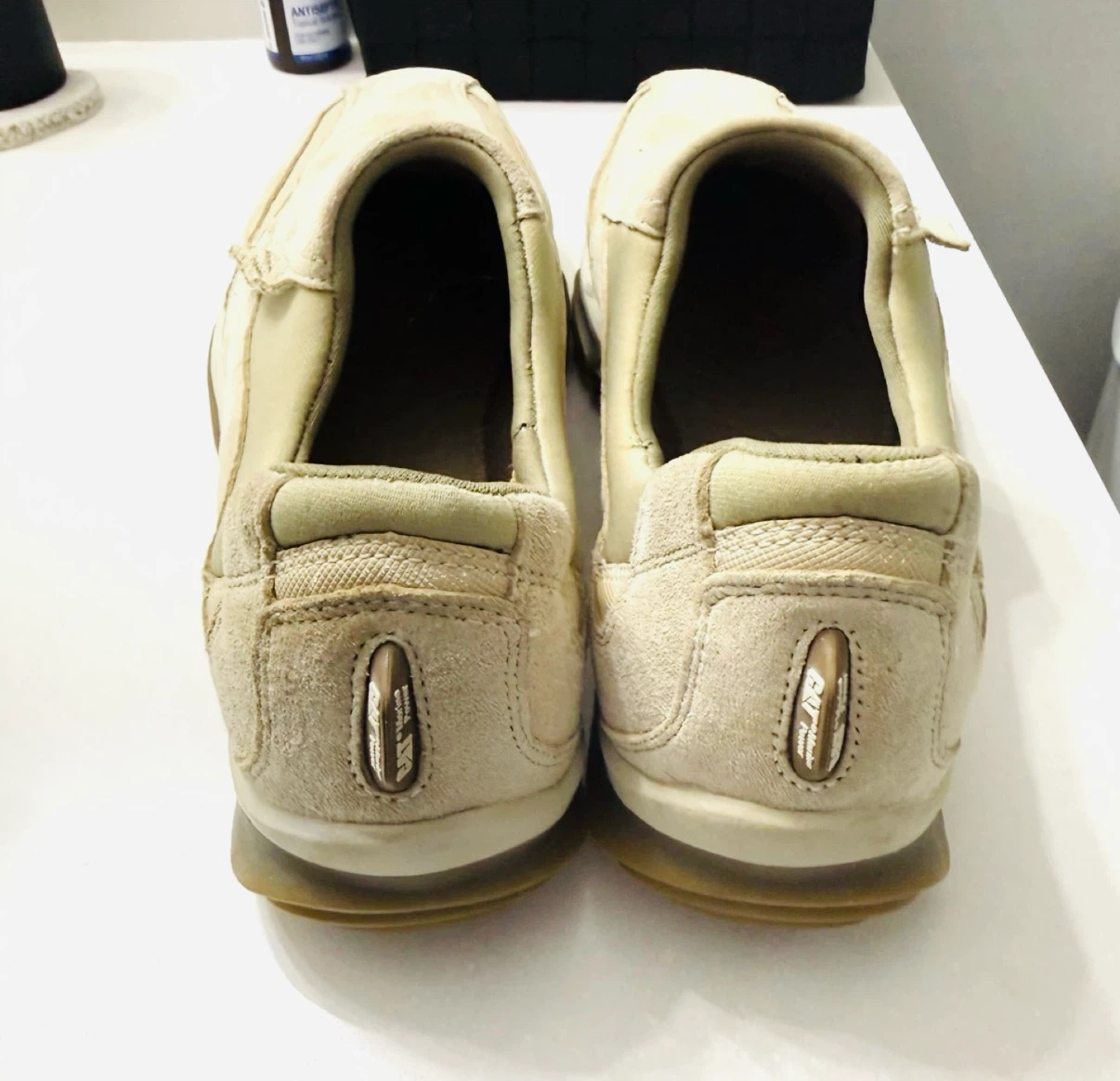 CAT Marine Power Shoes - Size 12 - photo 4