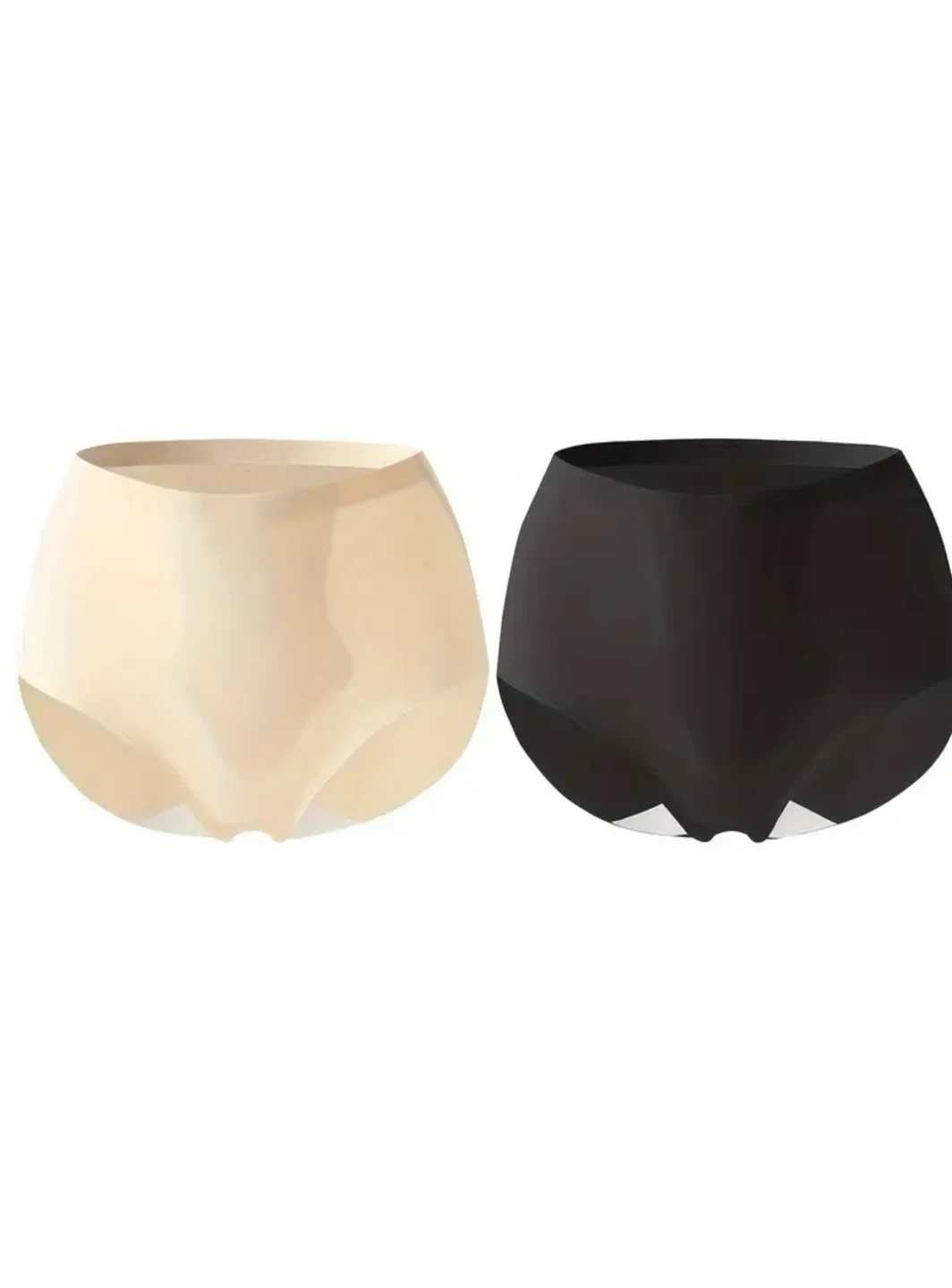 2-Piece Women's - photo 2