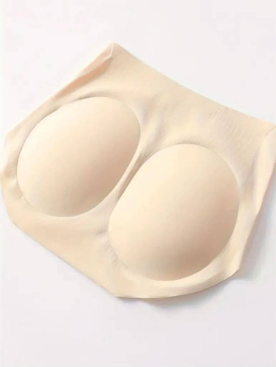 2-Piece Women's - photo 3