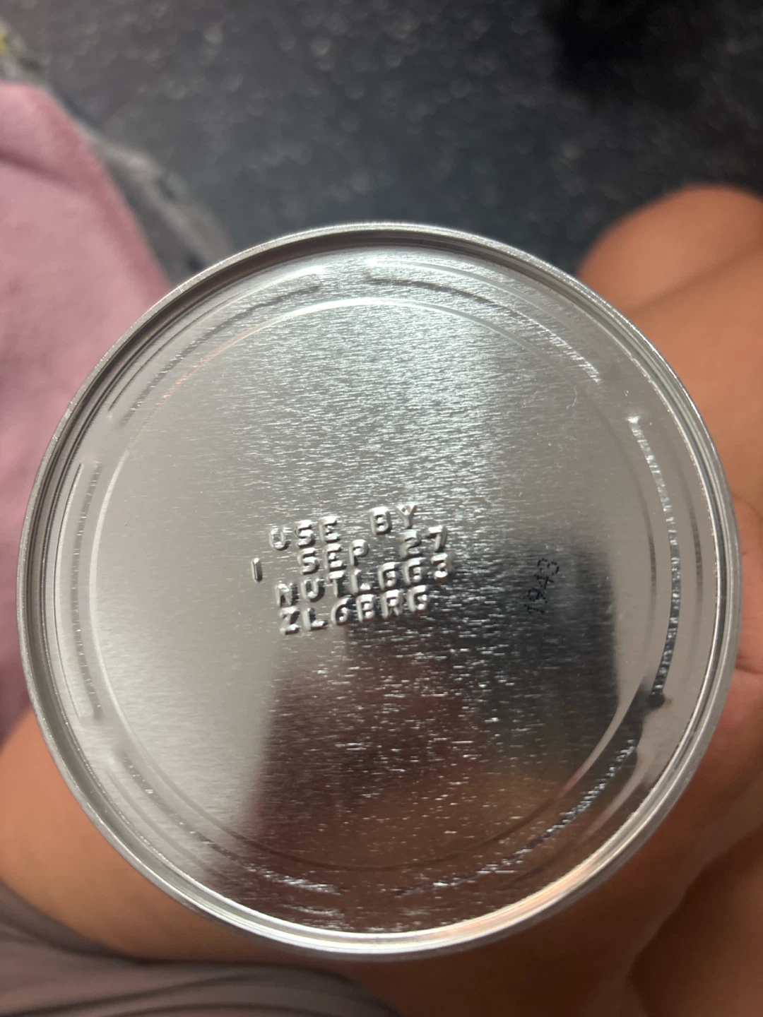 Nutramigen Hypoallergenic Infant  formula - photo 2