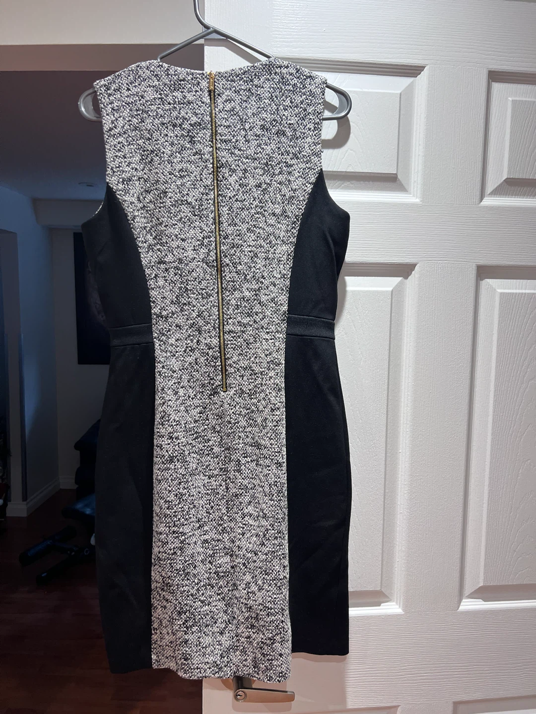 Calvin Klein Women's Sheath Dress - photo 3