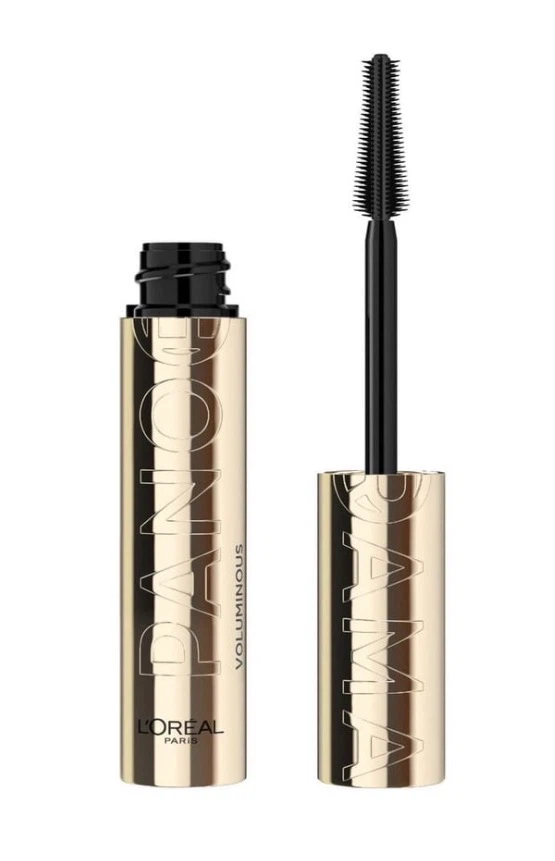 L'Oréal Voluminous Panorama Mascara