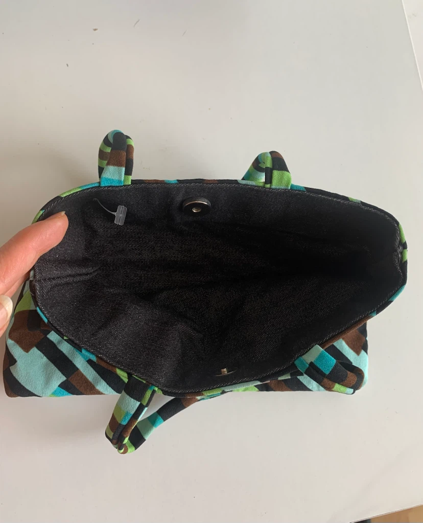 Bag Lady (brand new) - photo 2