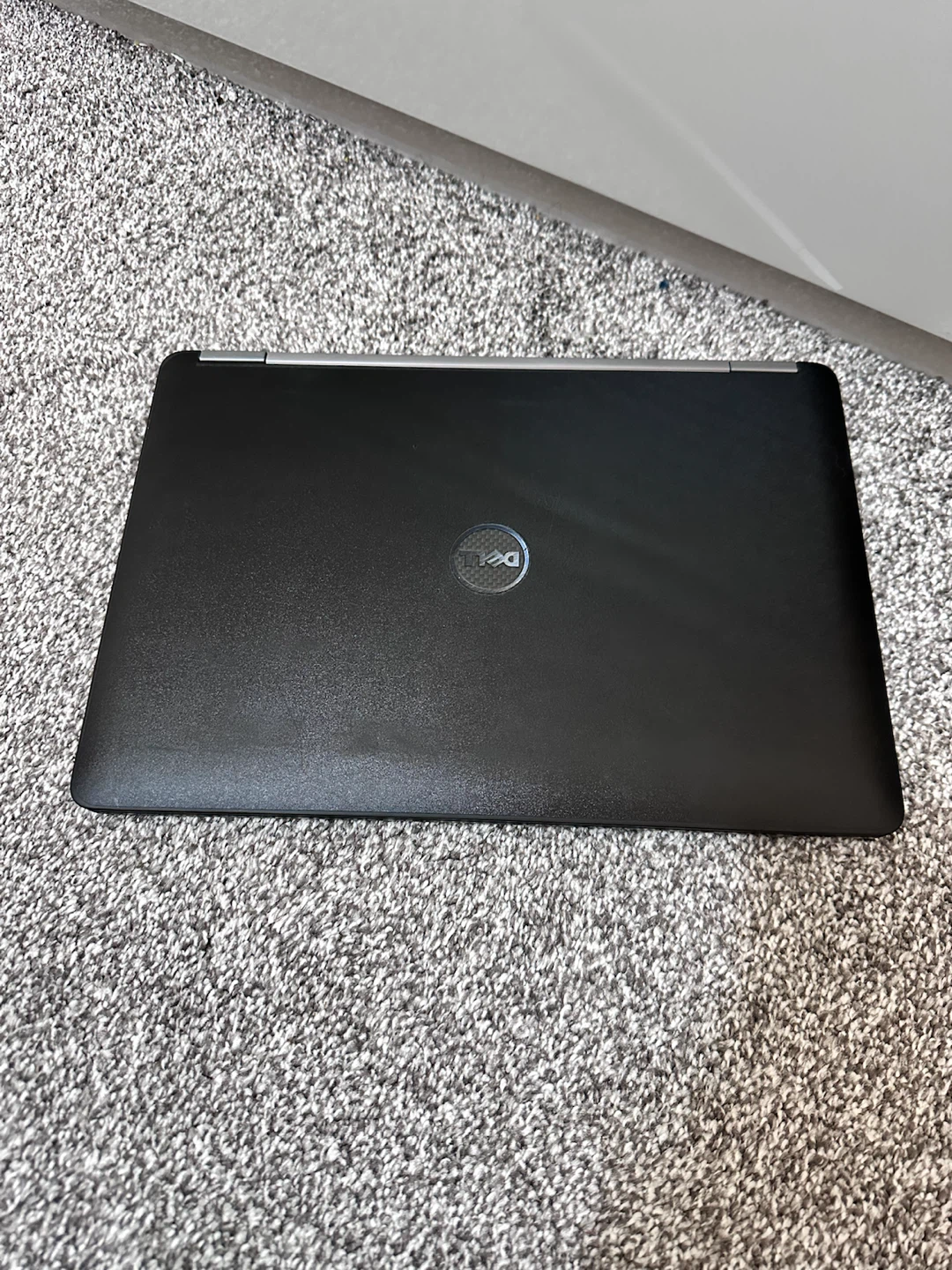 Touchscreen 16Gb ram 512GB SSD Dell latitude excellent battery - photo 2