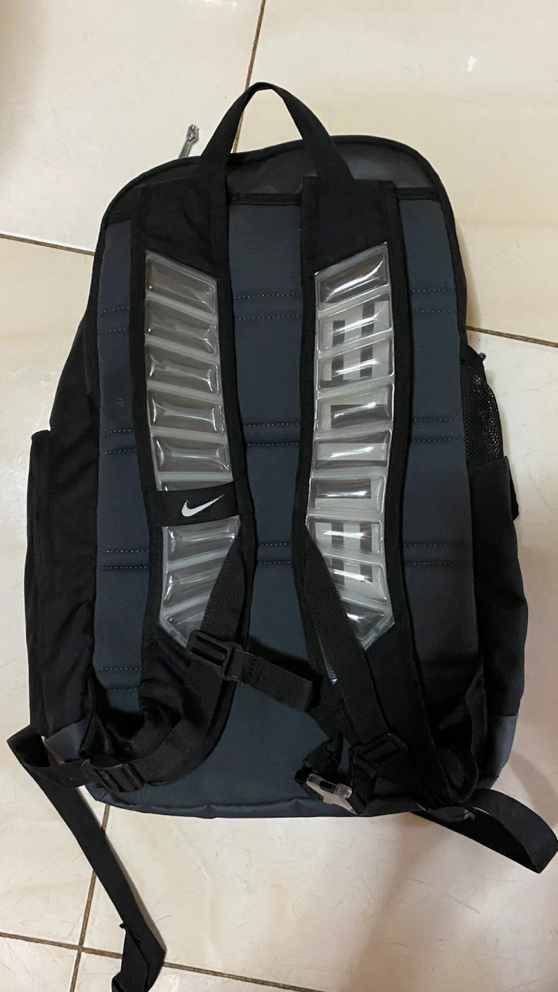 Nike Elite Backpack - photo 2