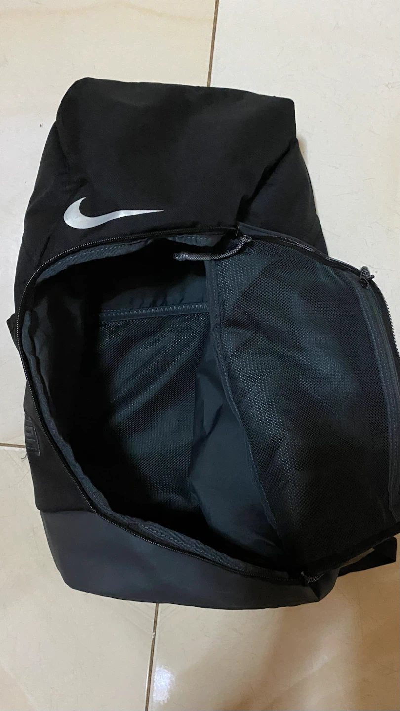 Nike Elite Backpack - photo 3