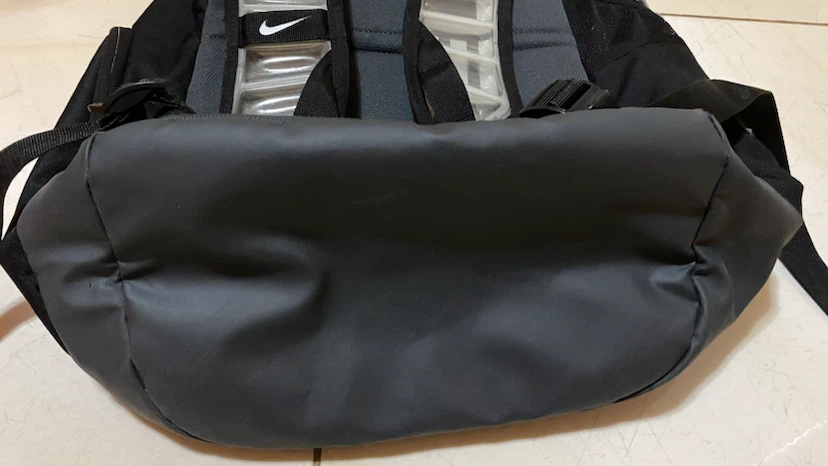 Nike Elite Backpack - photo 4