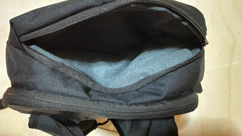 Nike Elite Backpack - photo 5