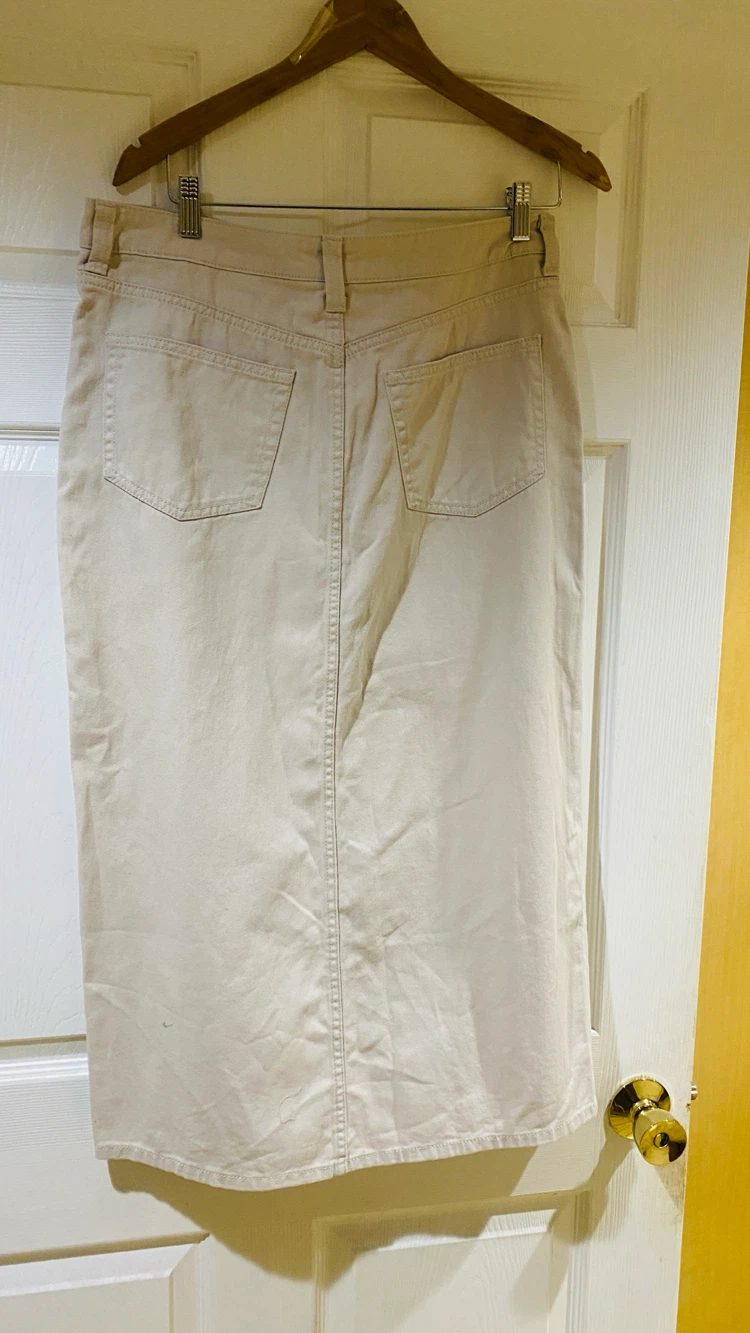 Divided size 8 by h and m - photo 4