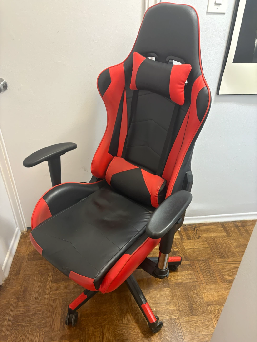 Gaming Chair