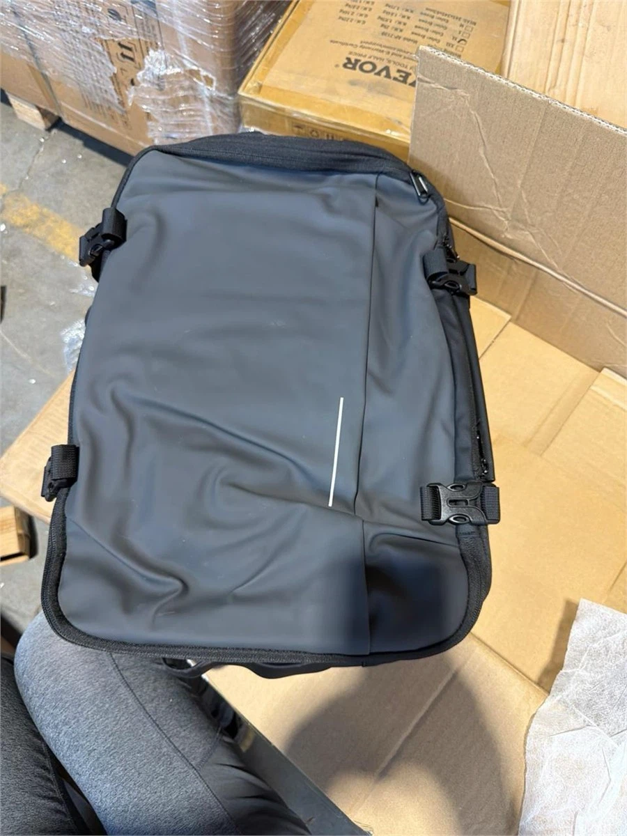 VEVOR Vacuum Travel Backpack - photo 3