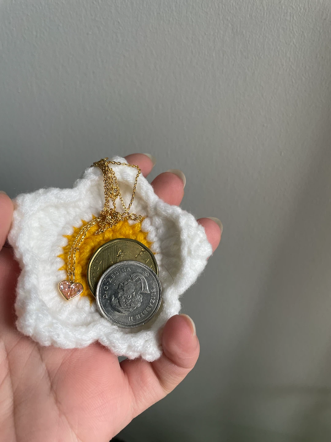 Wall art/trinket trays/fidget toys - photo 2