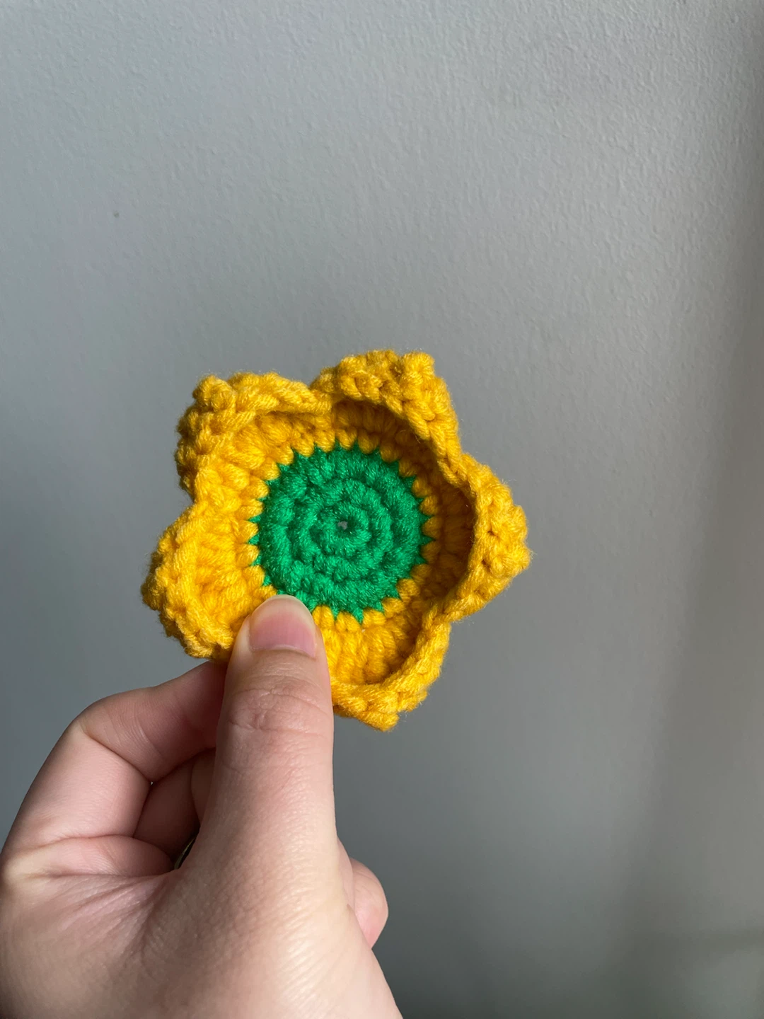Wall art/trinket trays/fidget toys - photo 4