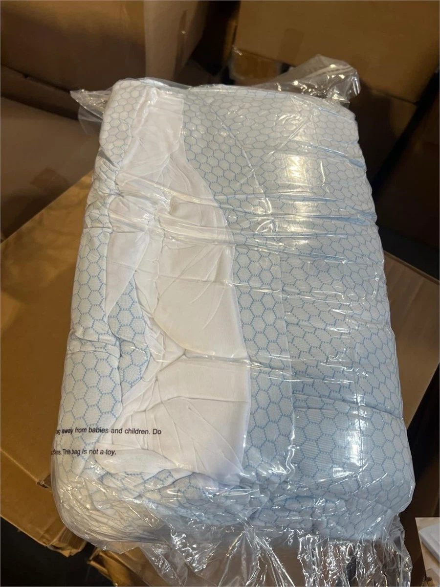 Mattress Topper - photo 3