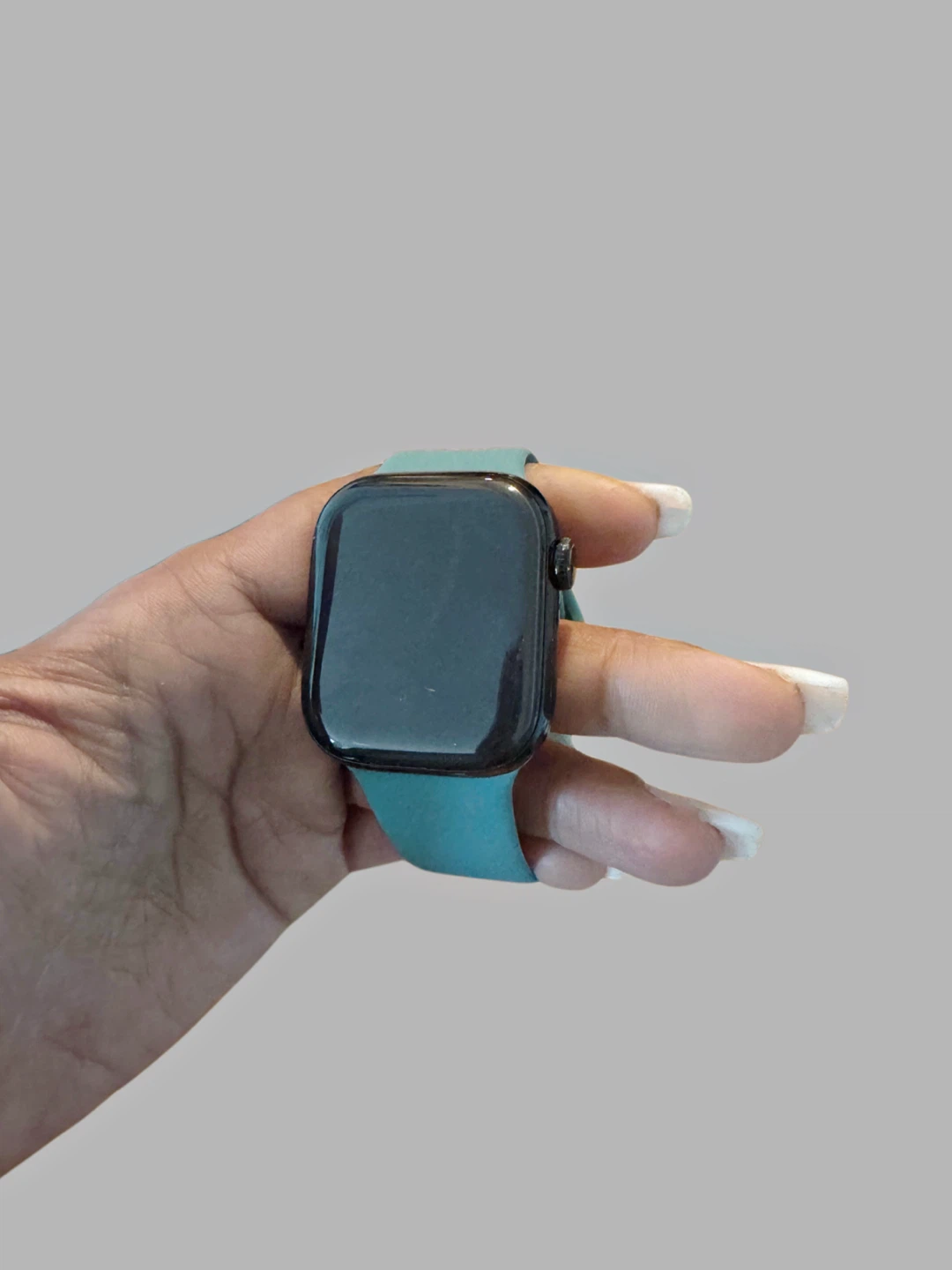 Apple Watch Series 11