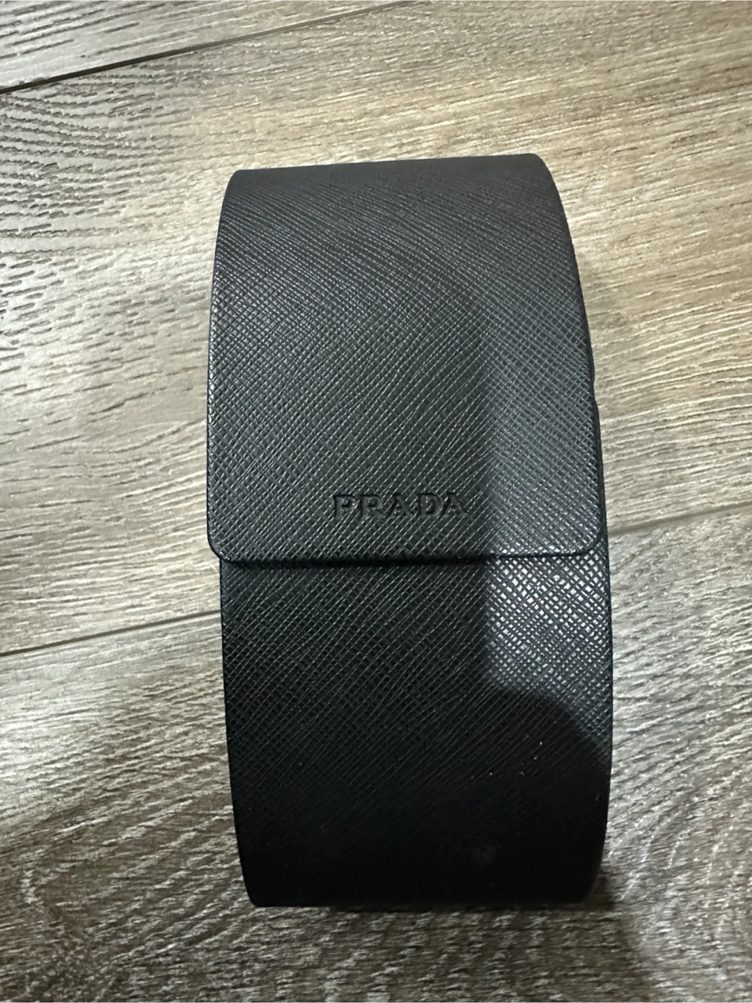 Women’s Prada SPR010-A Sunglasses - photo 2