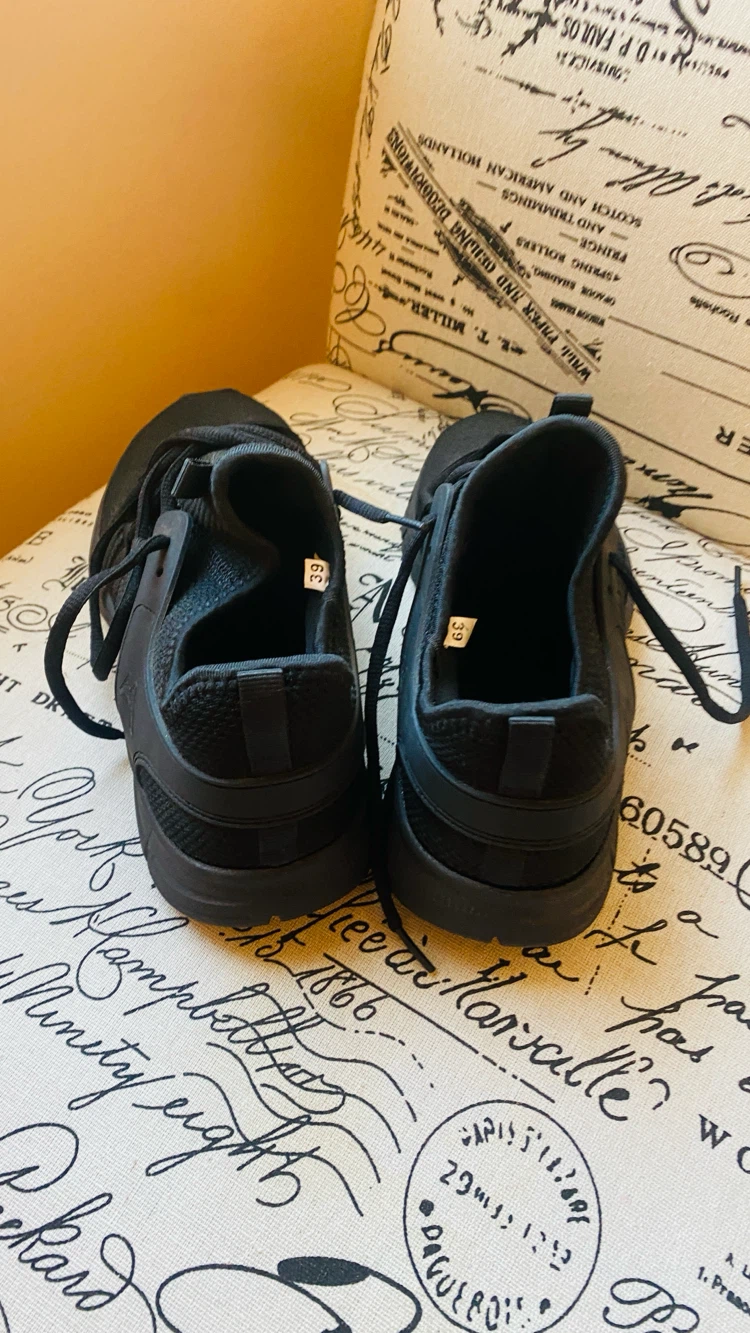 Sneakers size 39 - photo 2