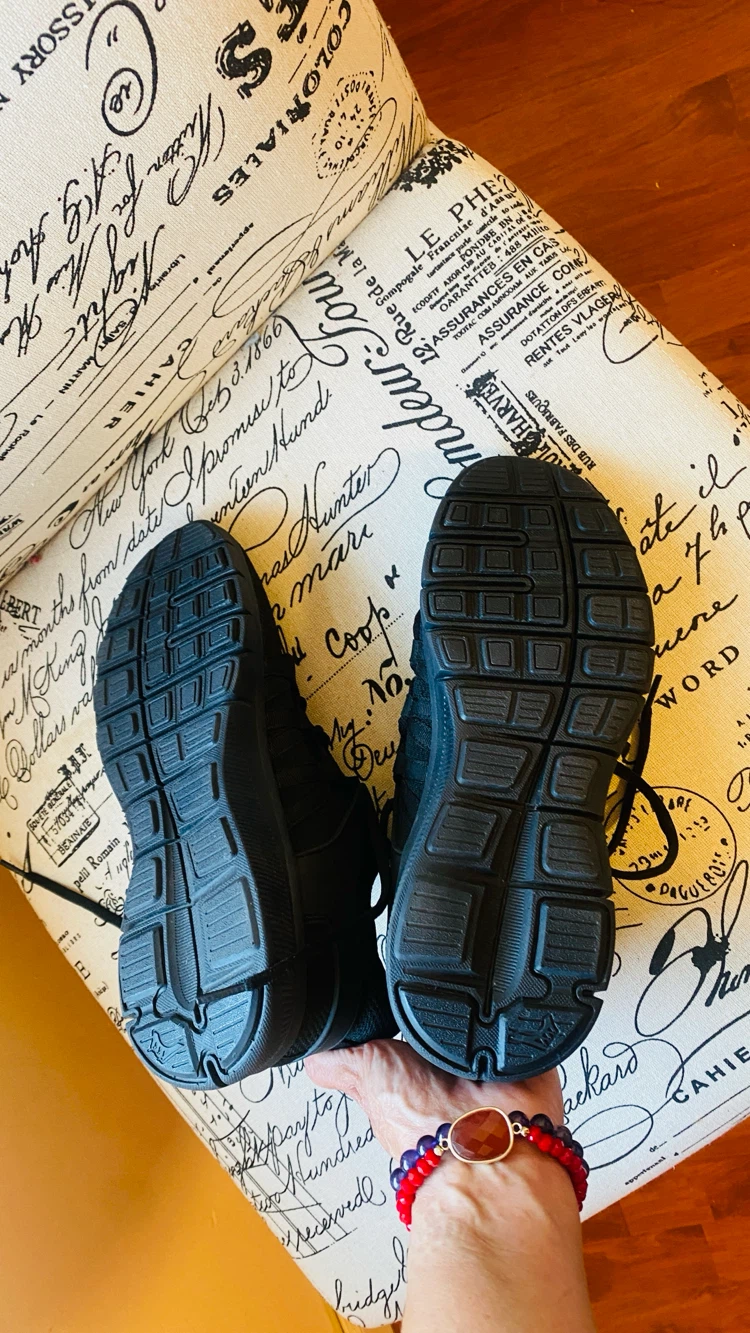 Sneakers size 39 - photo 3
