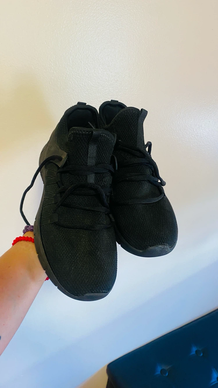 Sneakers size 39 - photo 5