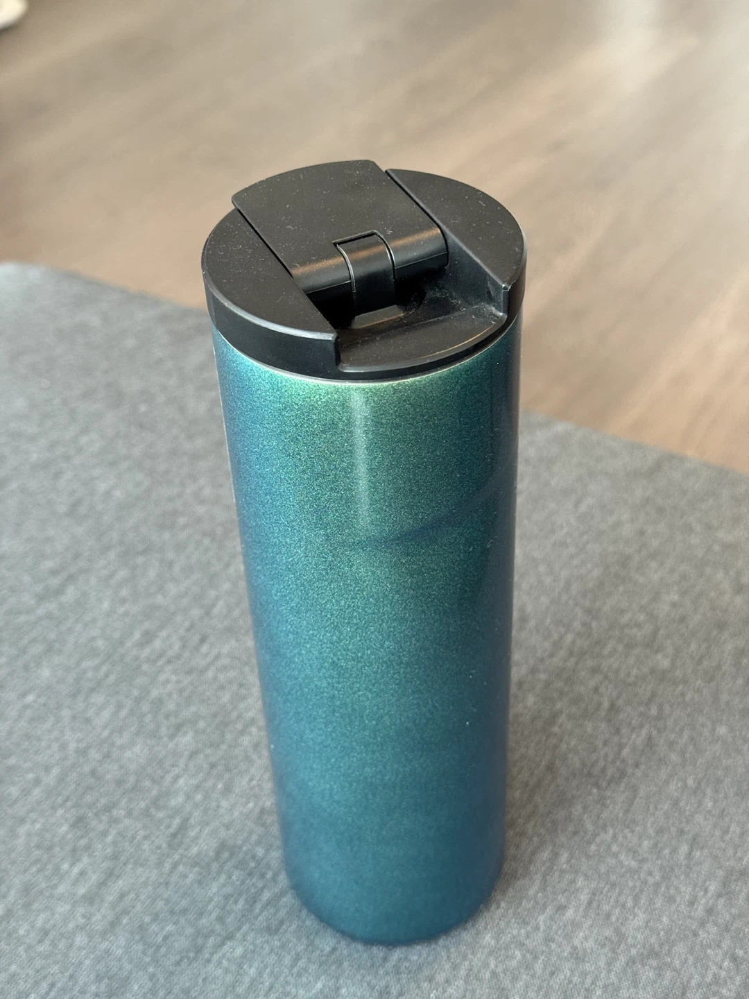 Starbucks Vacuum Insulated Tumbler