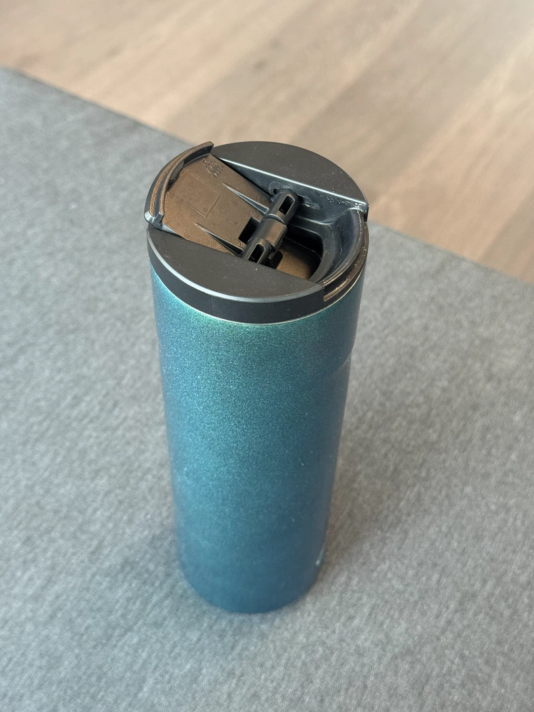 Starbucks Vacuum Insulated Tumbler - photo 3