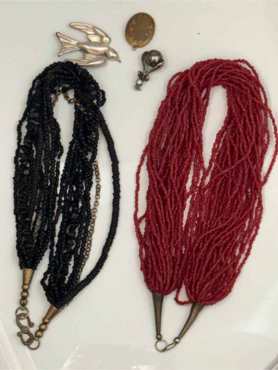 Jewelry $25 each