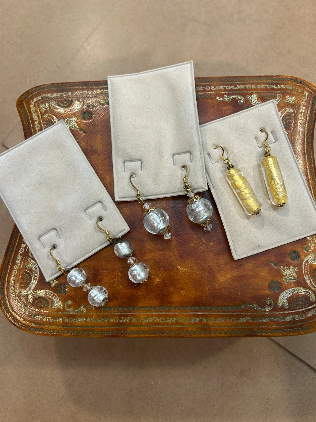Miscellaneous - photo 3
