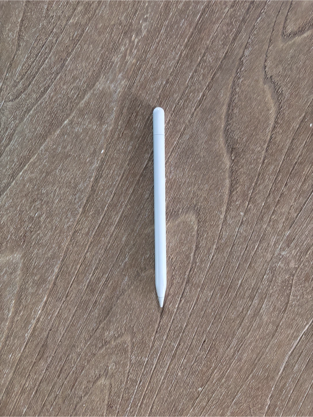 Apple Pencil USB-C