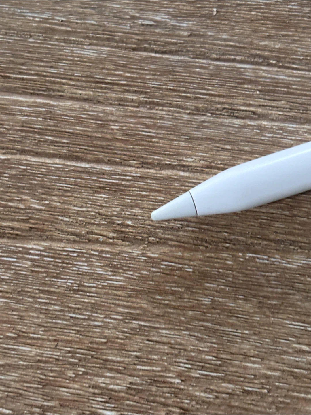 Apple Pencil USB-C - photo 2