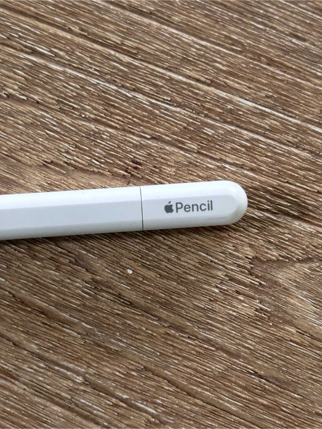 Apple Pencil USB-C - photo 3