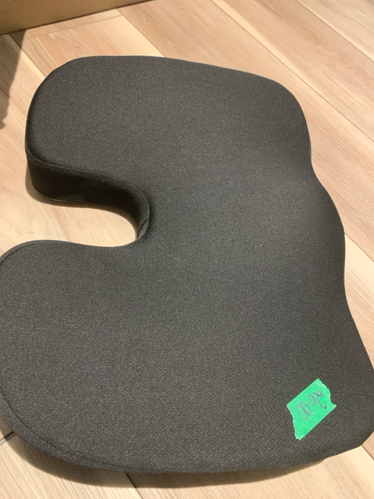 Cushion