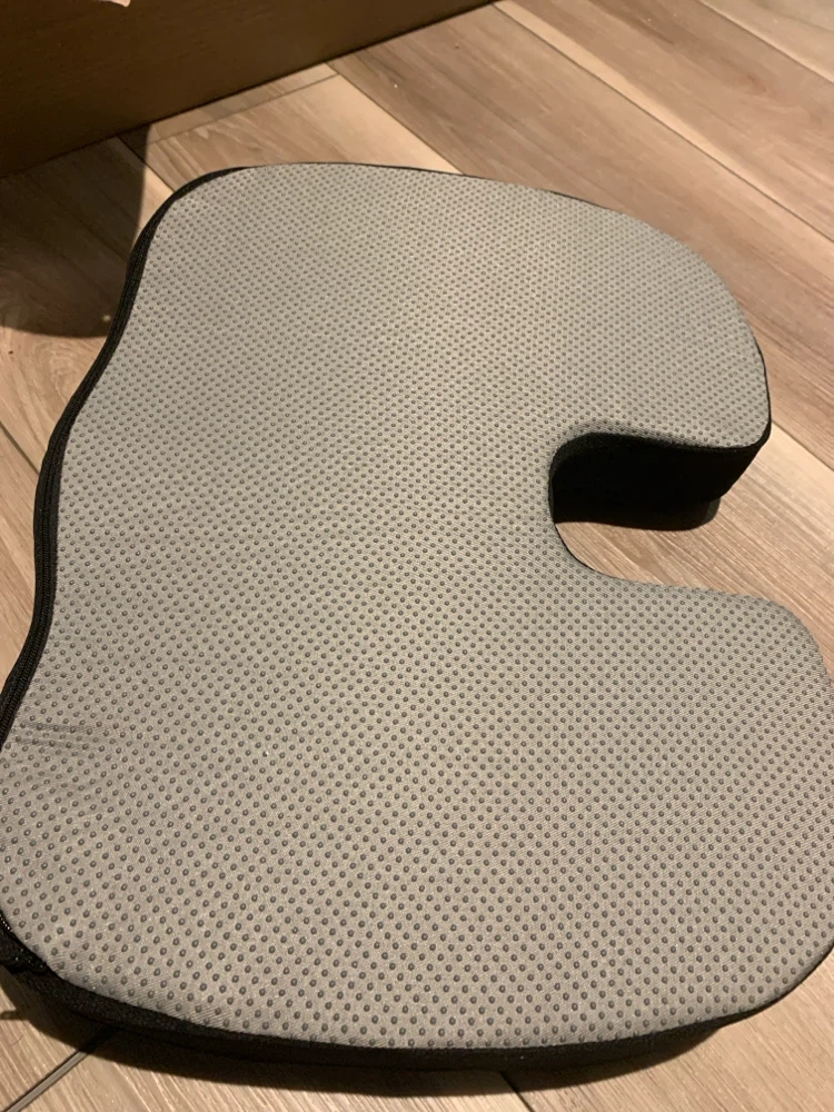 Cushion - photo 2