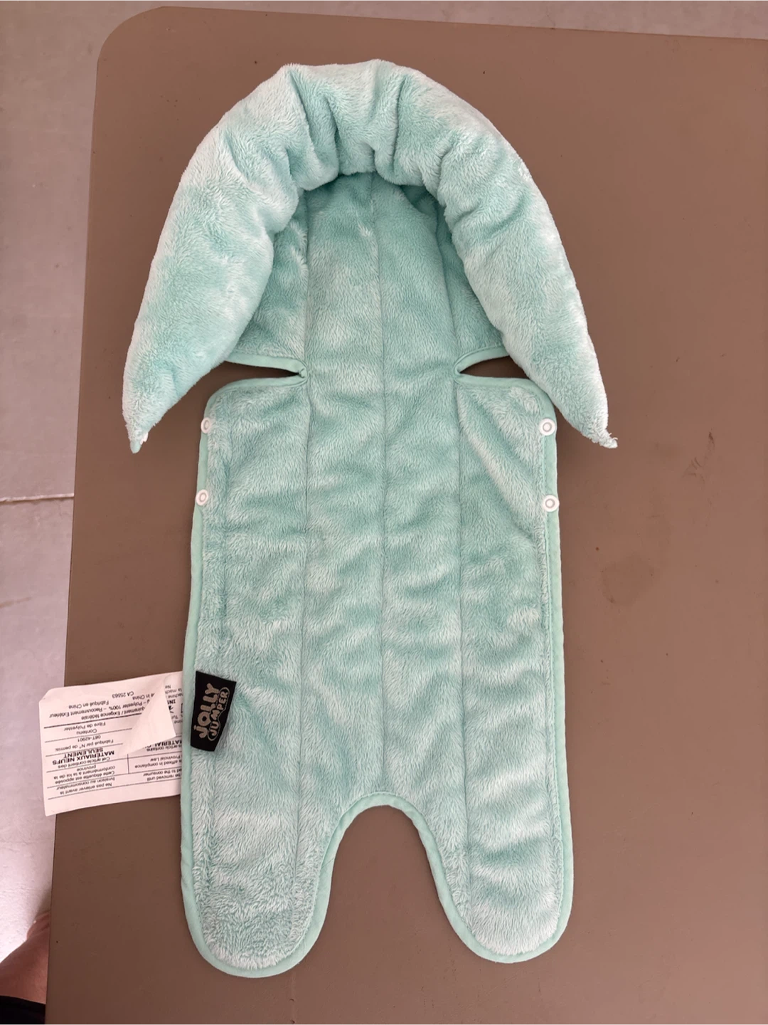 Jolly Jumper Baby Insert