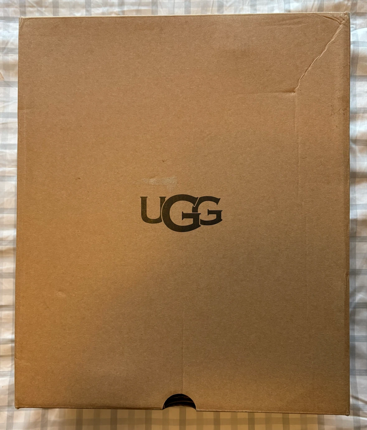 ✨✨UGG Boots Black Size 9 - photo 5