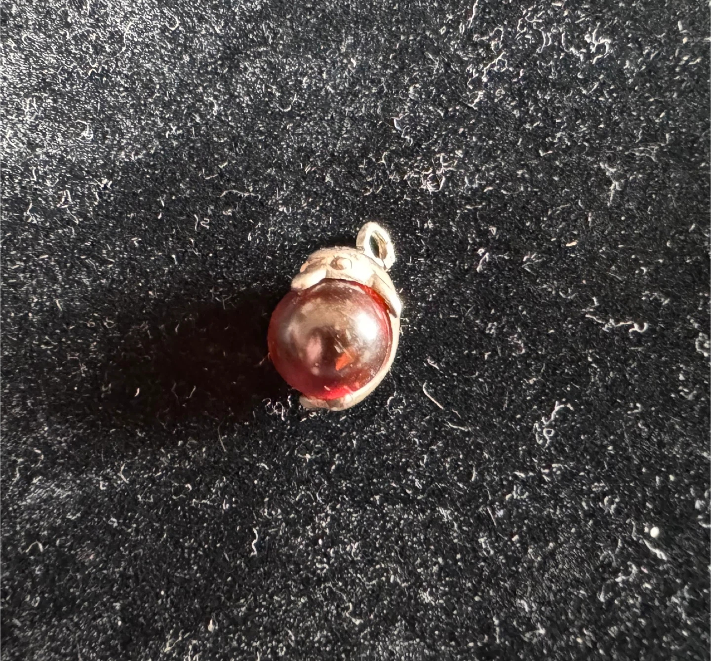 Individually Priced Vintage Amber Jewelry For Sale  $20+ - photo 2
