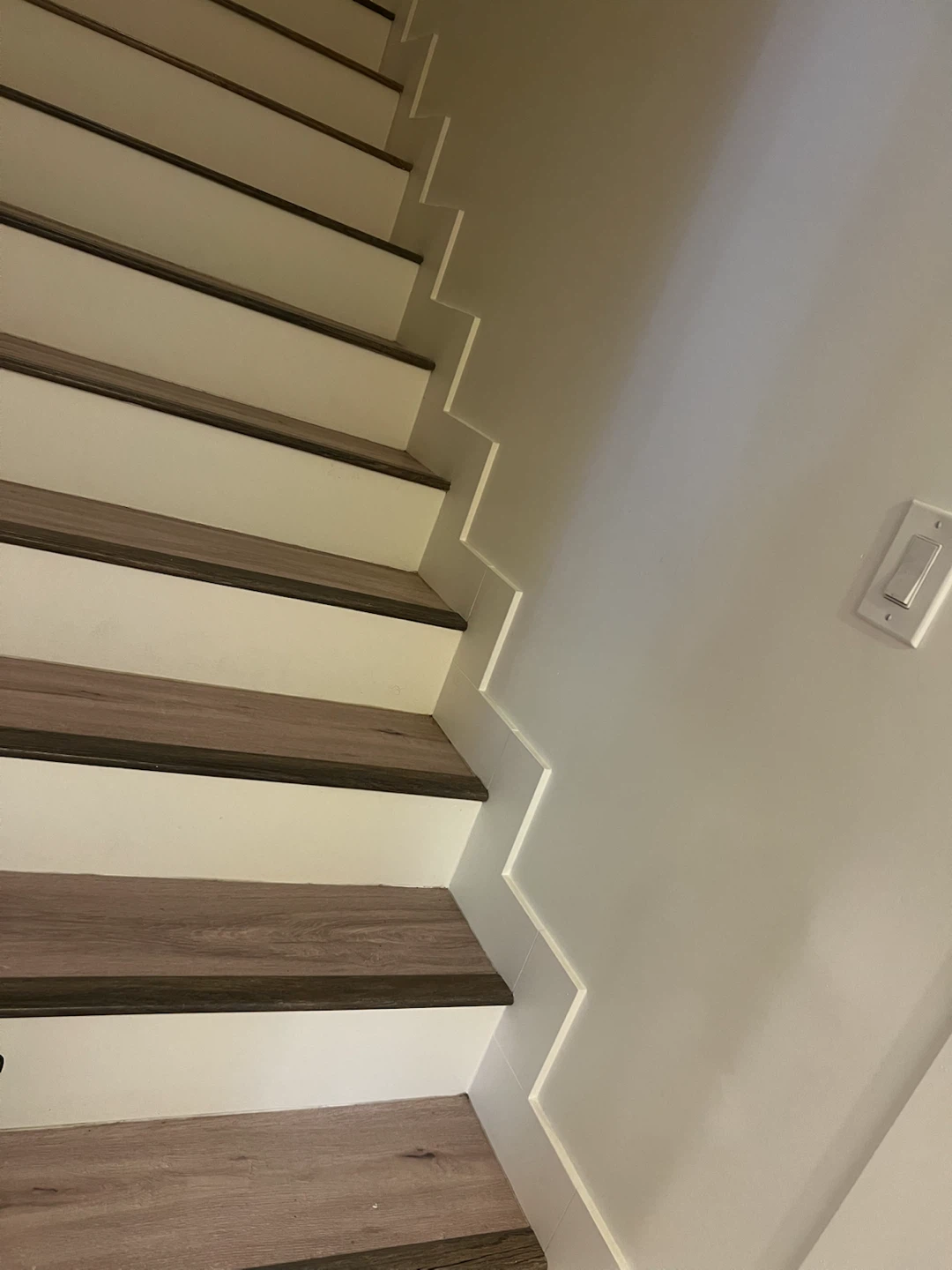 Floor installation sale - photo 2
