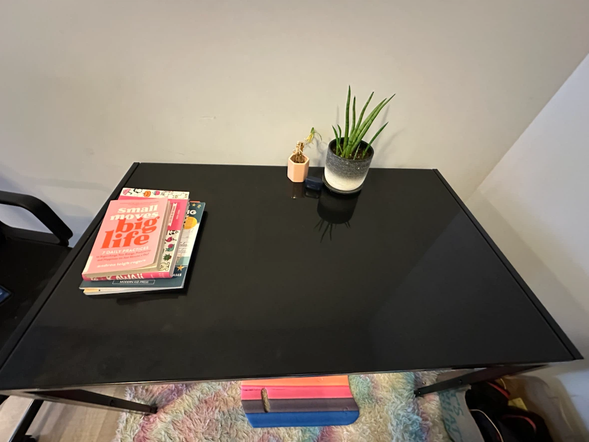 Dining table for sale - photo 2