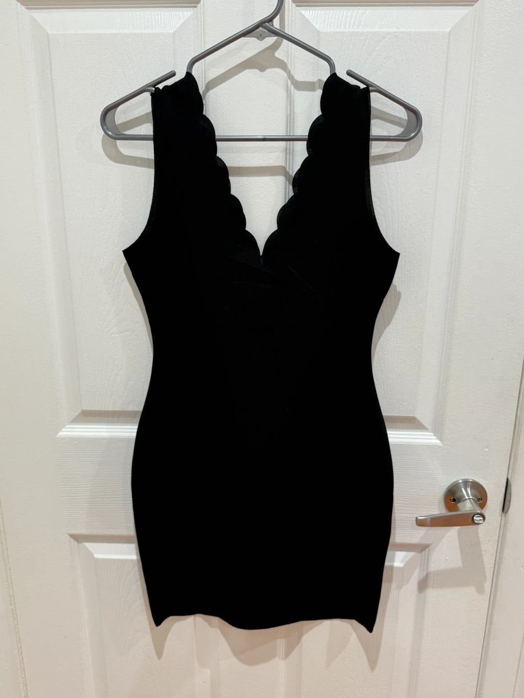 Black dresses - photo 2