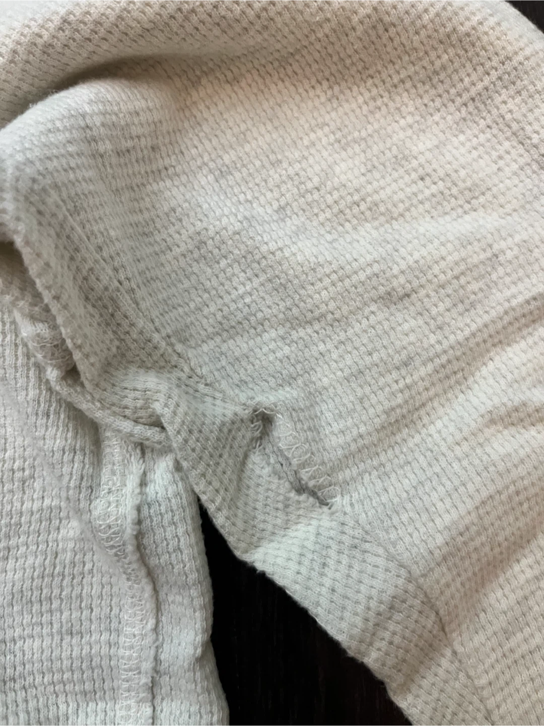 Aeropostale 87 Zip-Up Hoodie - photo 3