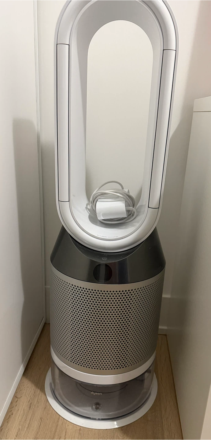 Dyson Pure Cool Air Purifier