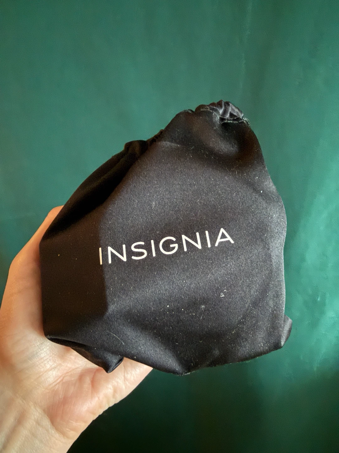 Insignia Pico Pocket Projector - photo 5