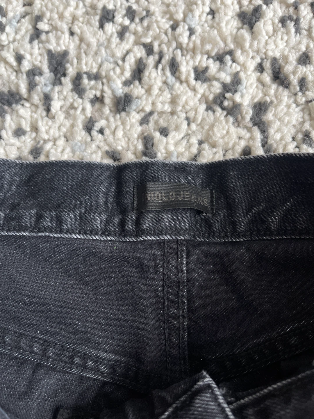 2 Uniqlo Pants for Women - photo 2