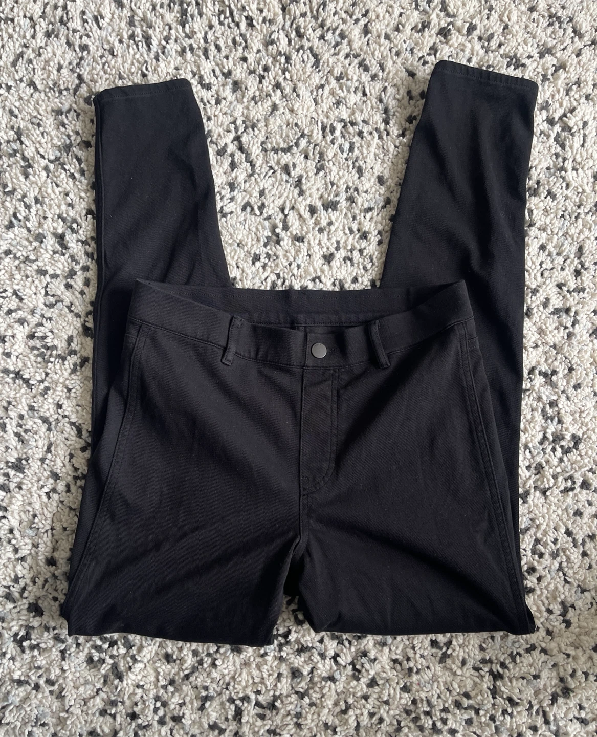 2 Uniqlo Pants for Women - photo 4