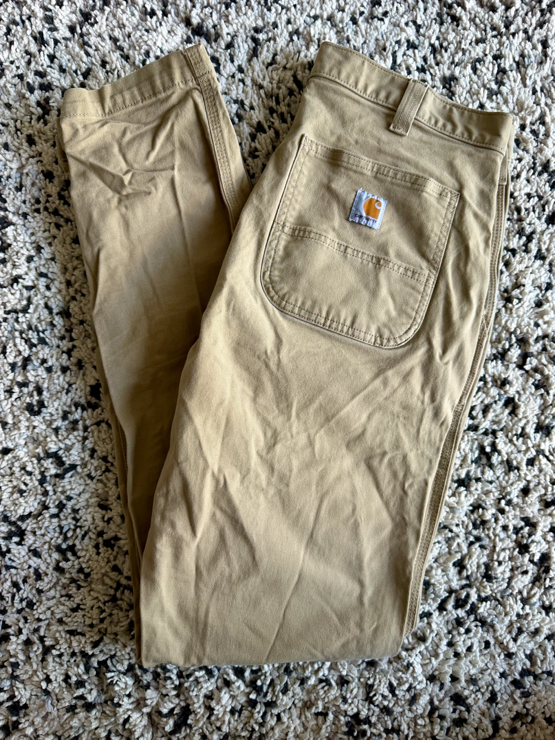Carhartt Pants 34x34 - photo 2