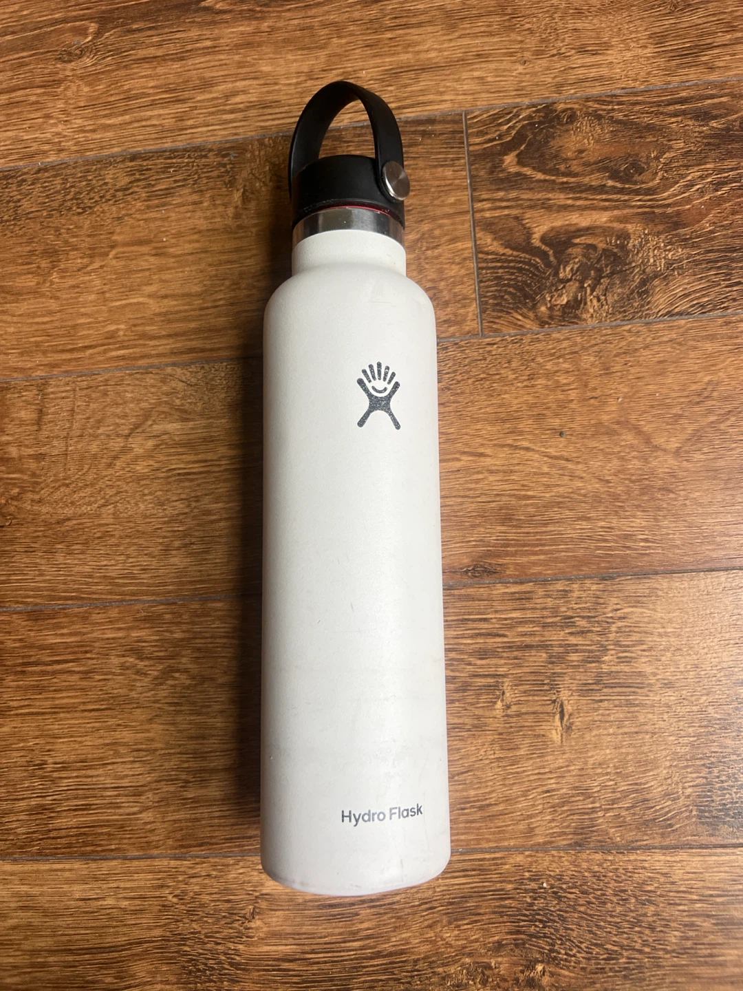 Hydro Flask Water Bottle