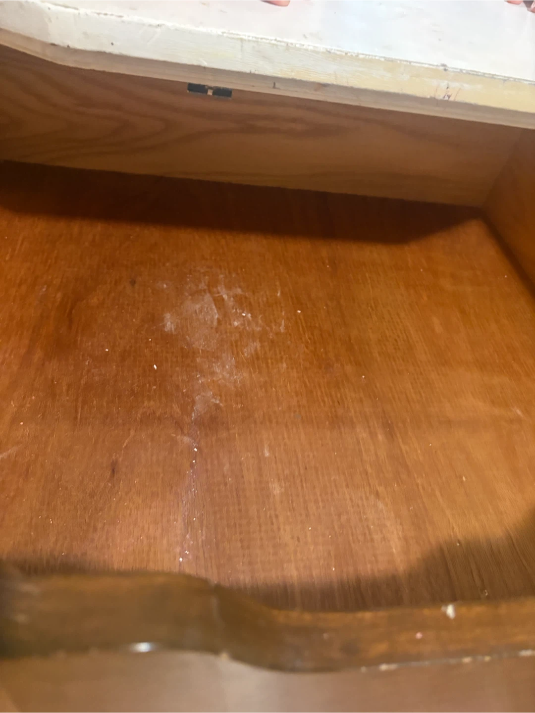 Dresser - photo 3