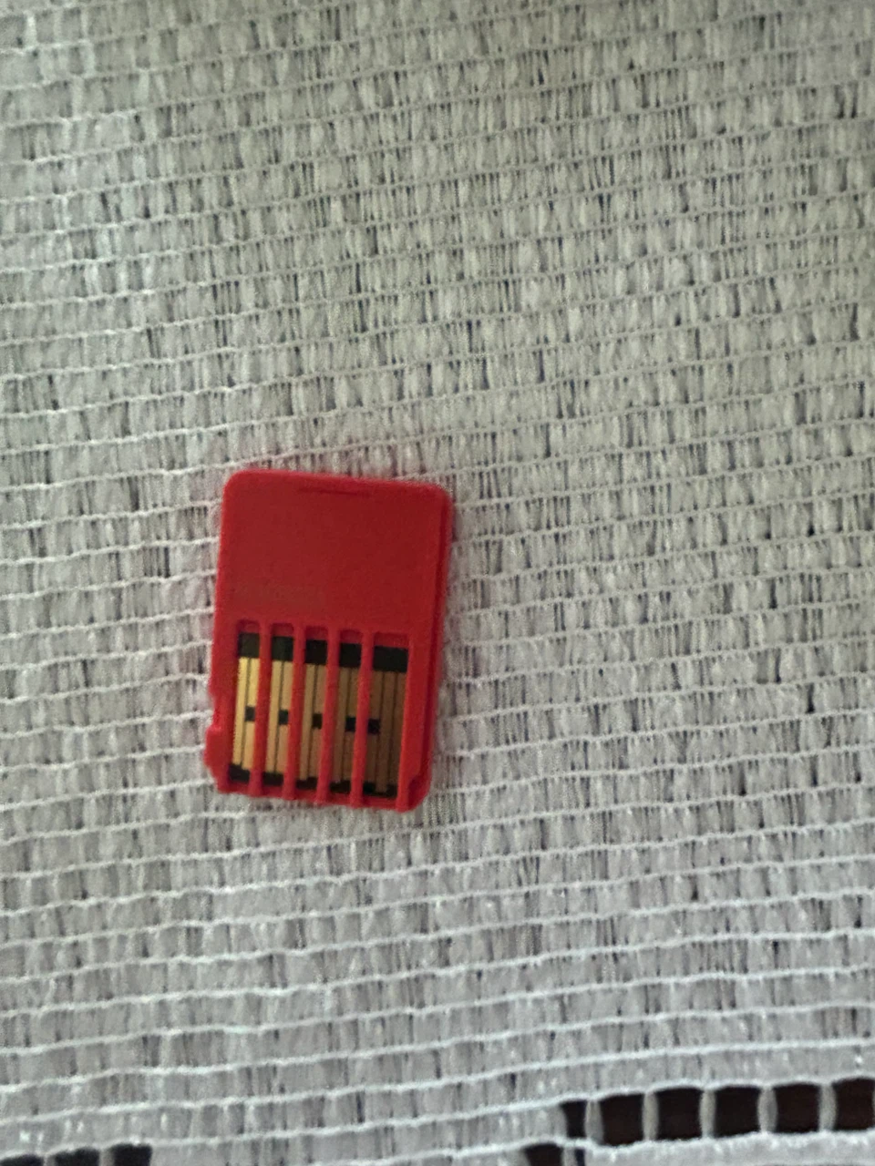 $25 or Best Offer for Madden 2026 Switch 2 Cartridge! - photo 2
